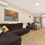 Golden Breeze Varna