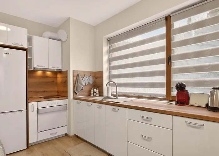 Golden Breeze * Warna