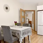 Golden Breeze By Linas Apartamento Varna
