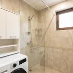 Apartamento Golden Breeze By Linas