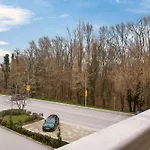 Apartamento Golden Breeze By Linas