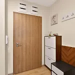 Golden Breeze By Linas Apartamento Varna