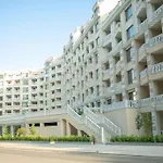 Apartamento Golden Breeze By Linas *