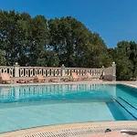 Golden Breeze By Linas Apartamento