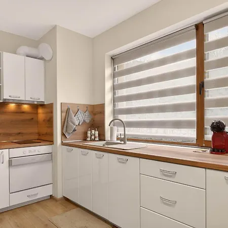 Golden Breeze * Várna